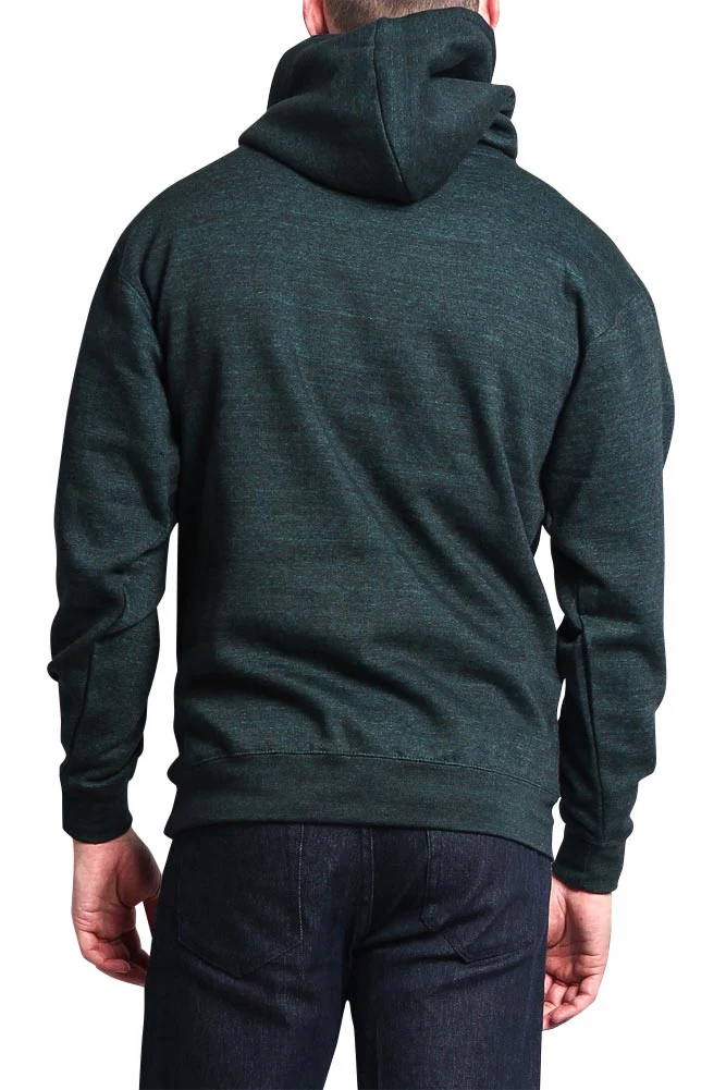 Product image 136