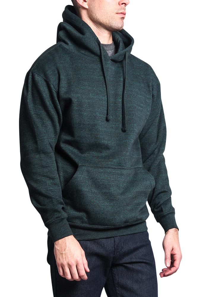 Product image 137
