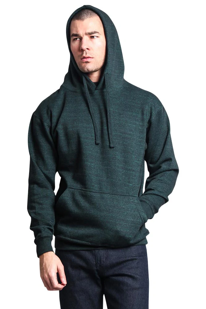 Product image 138