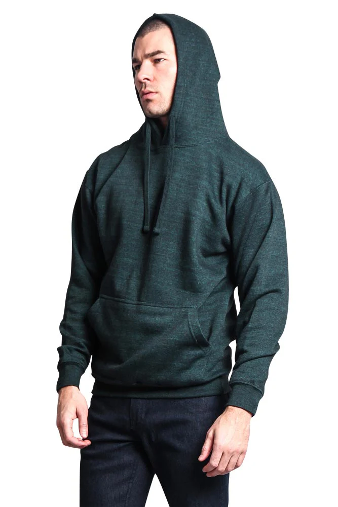 Product image 139