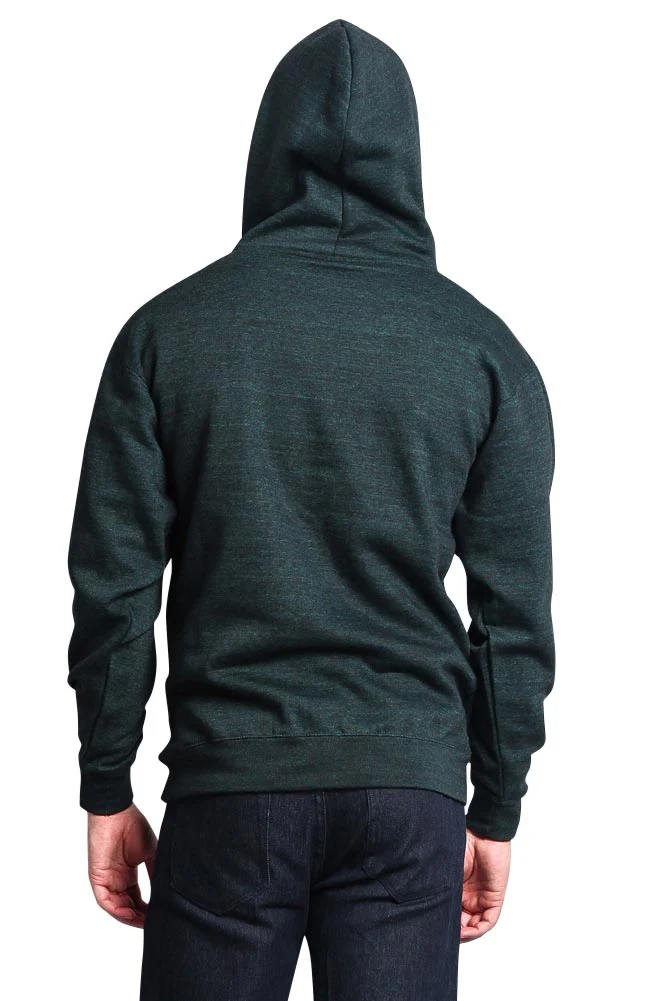 Product image 140