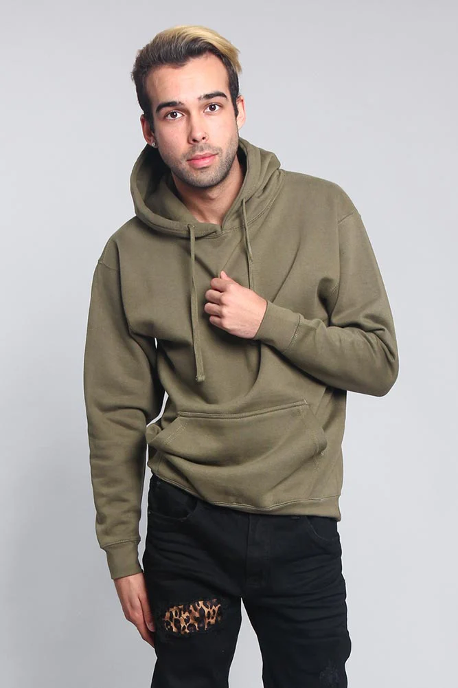 Product image 141