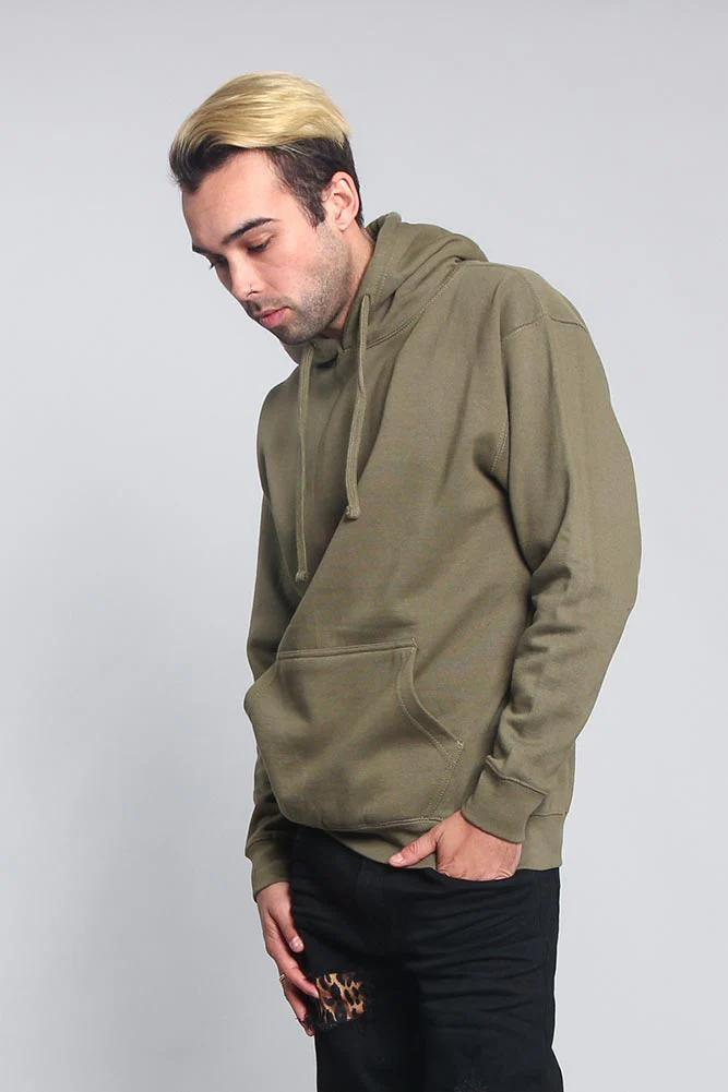 Product image 142