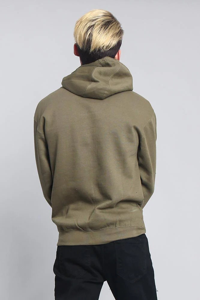 Product image 143