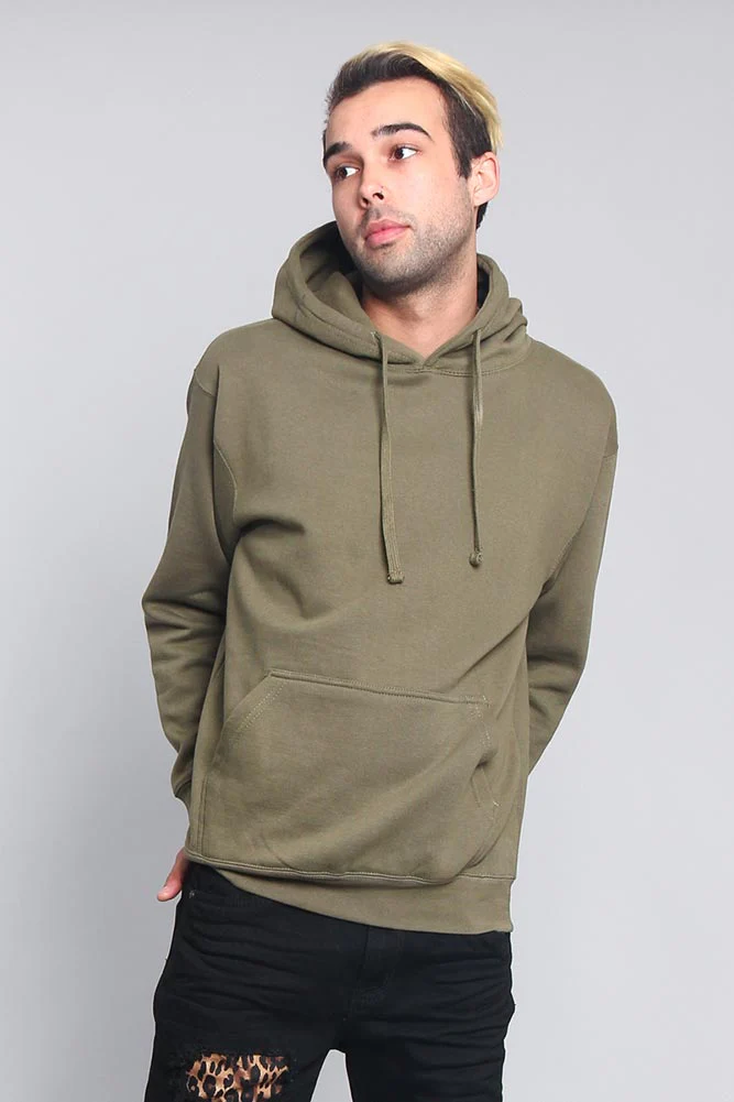 Product image 144