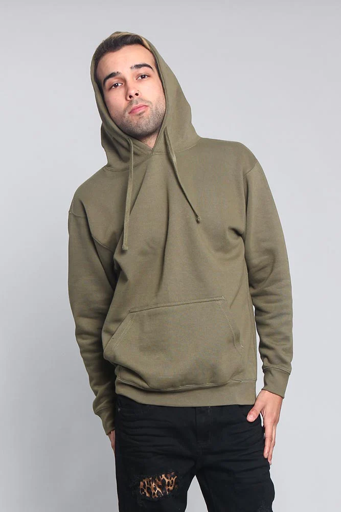 Product image 145