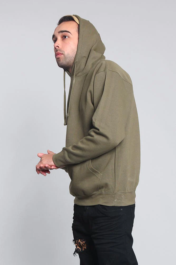 Product image 146
