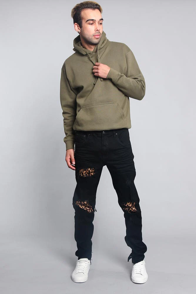 Product image 147