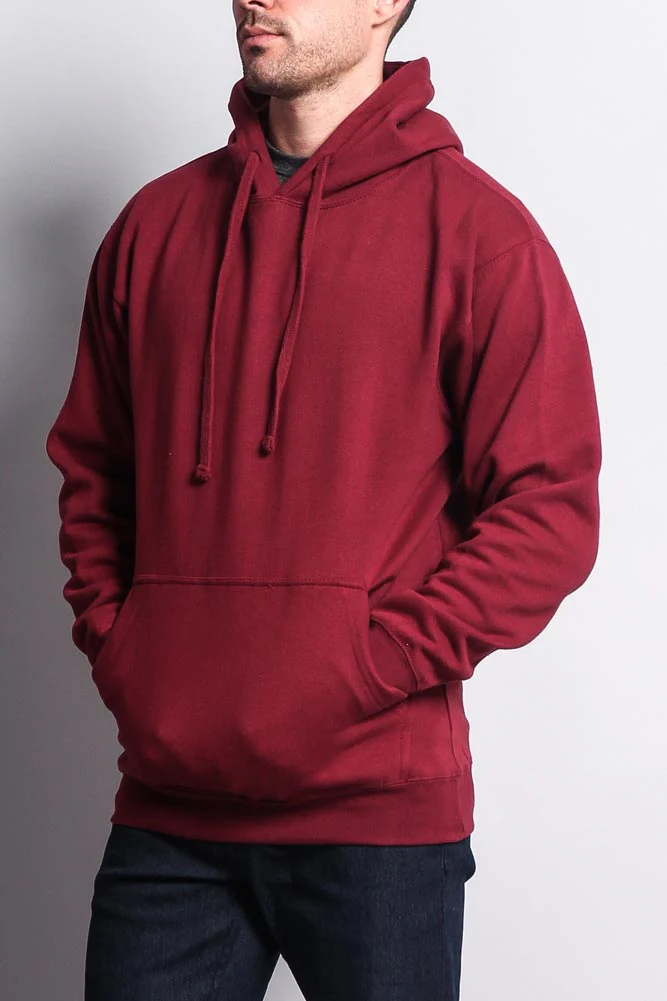 Product image 148
