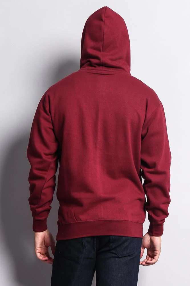 Product image 149