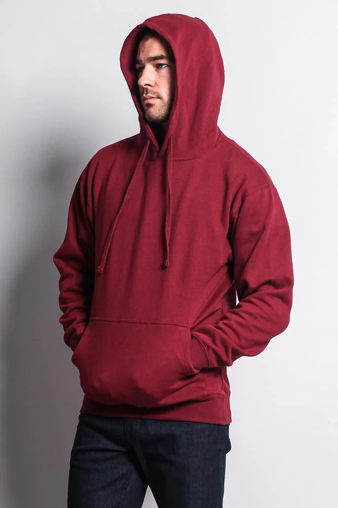 Product image 150