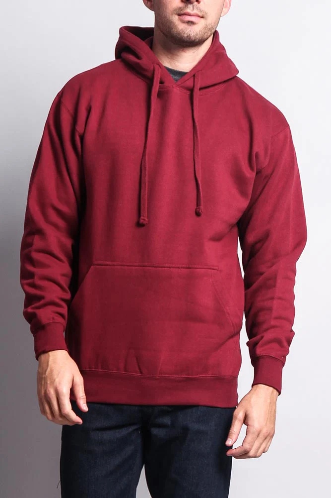 Product image 151