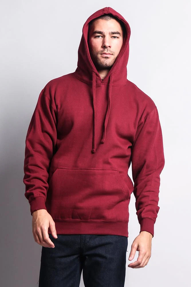 Product image 152