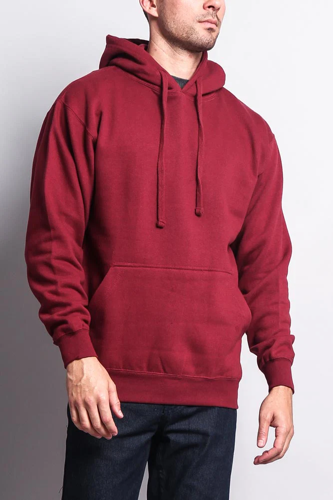 Product image 153