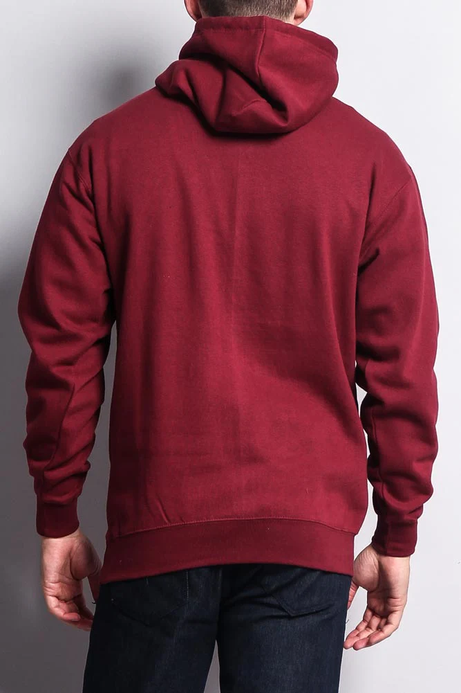 Product image 154