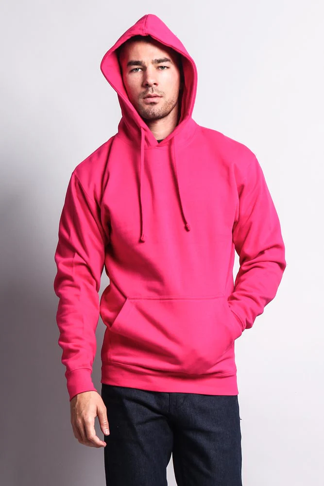 Product image 155