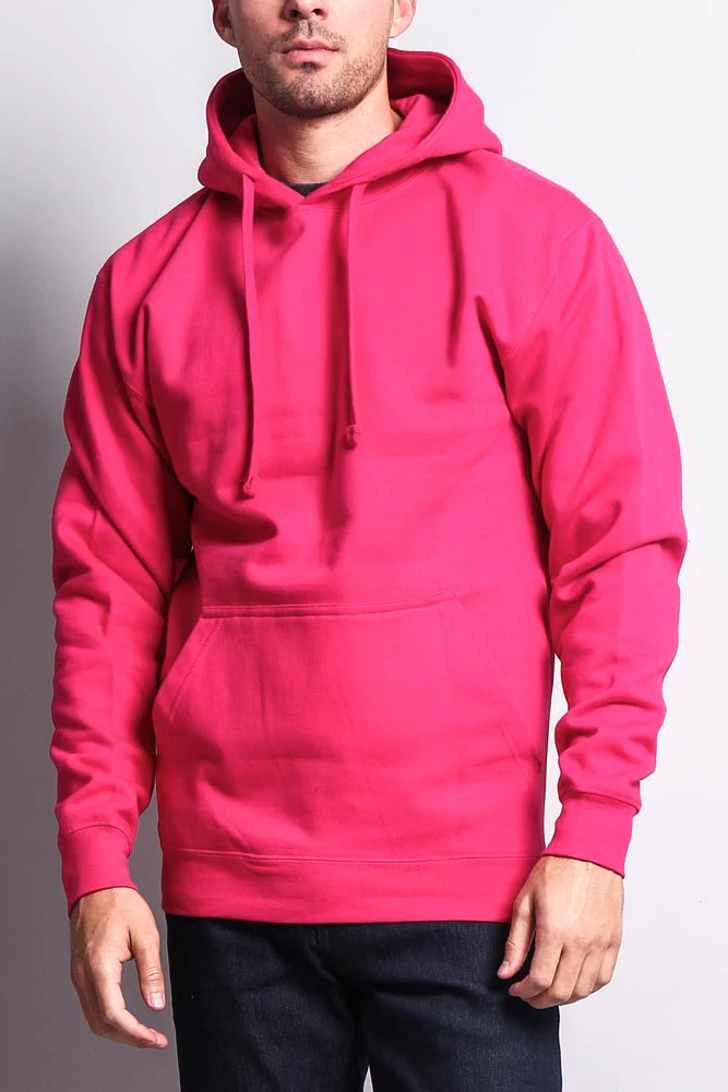 Product image 156