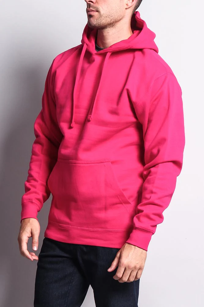 Product image 157