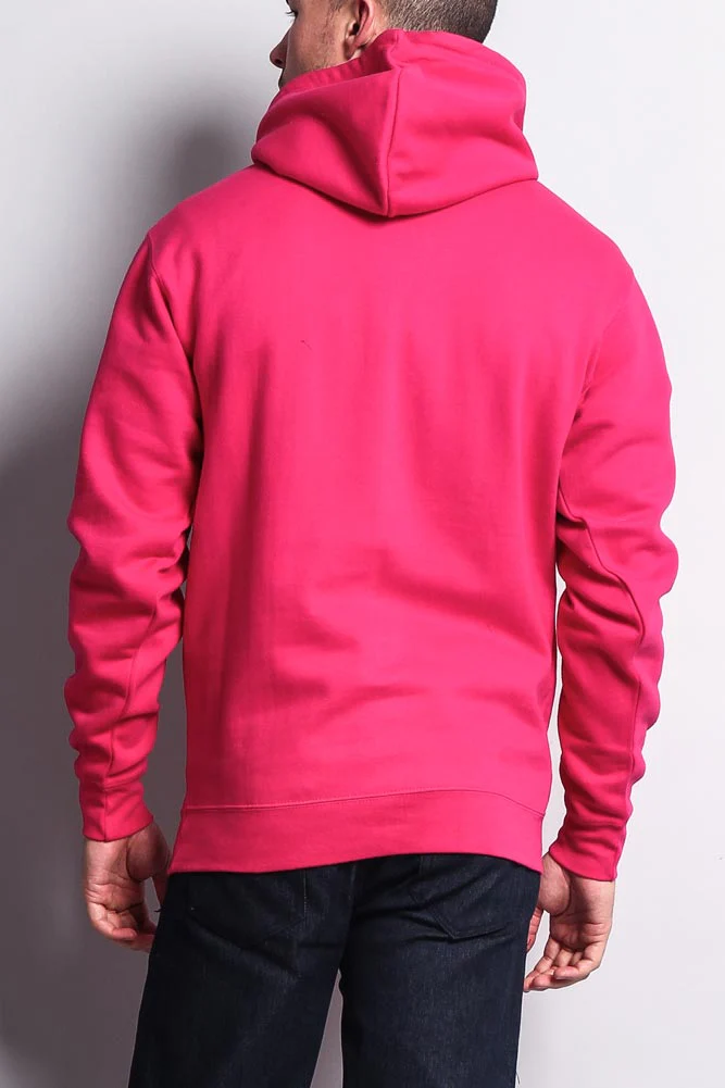 Product image 158