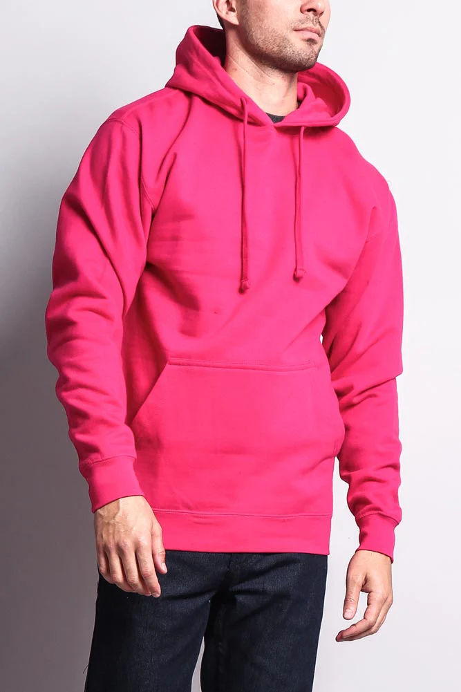 Product image 159