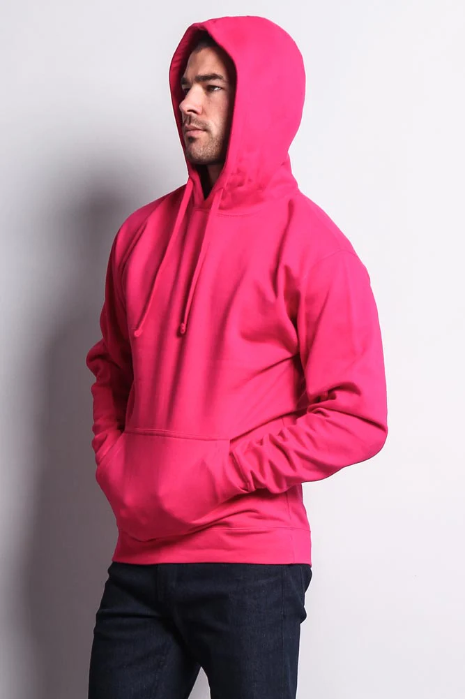 Product image 160