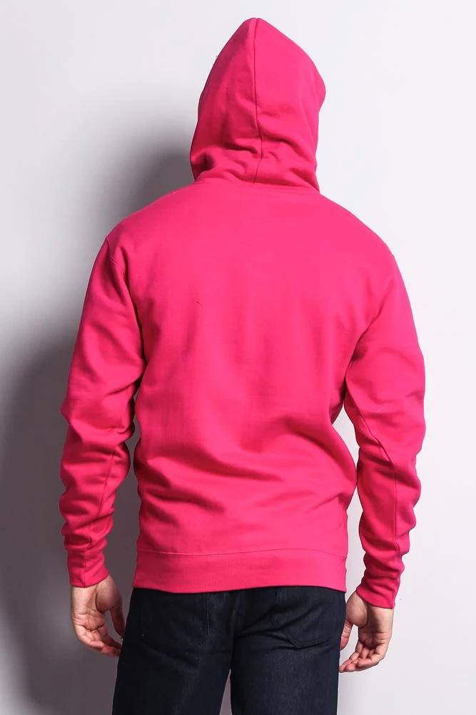 Product image 161