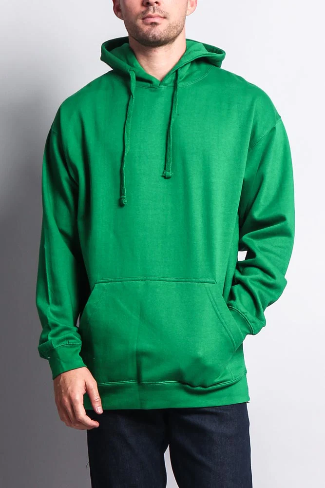 Product image 162