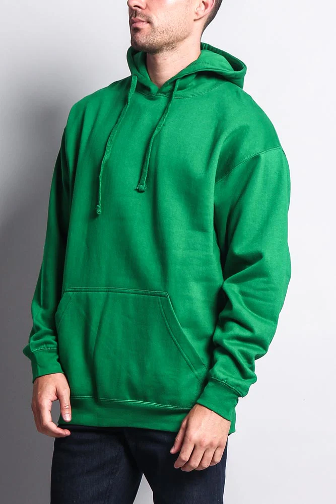 Product image 163