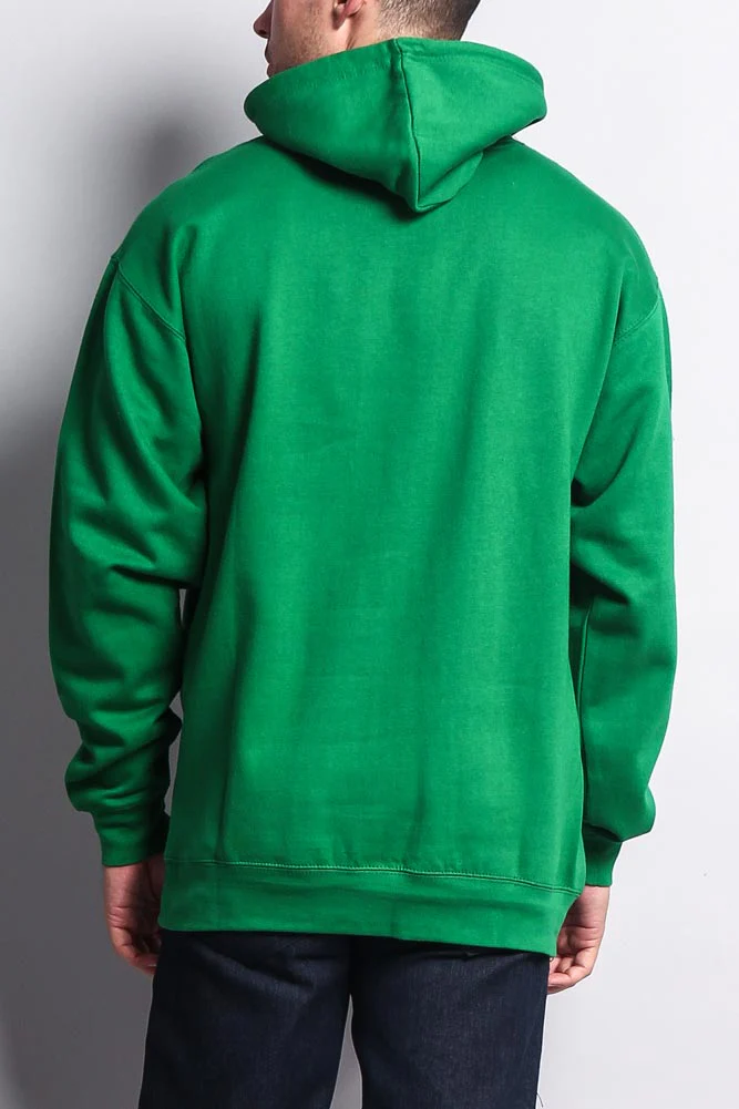 Product image 164