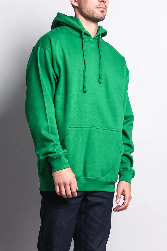 Product image 165