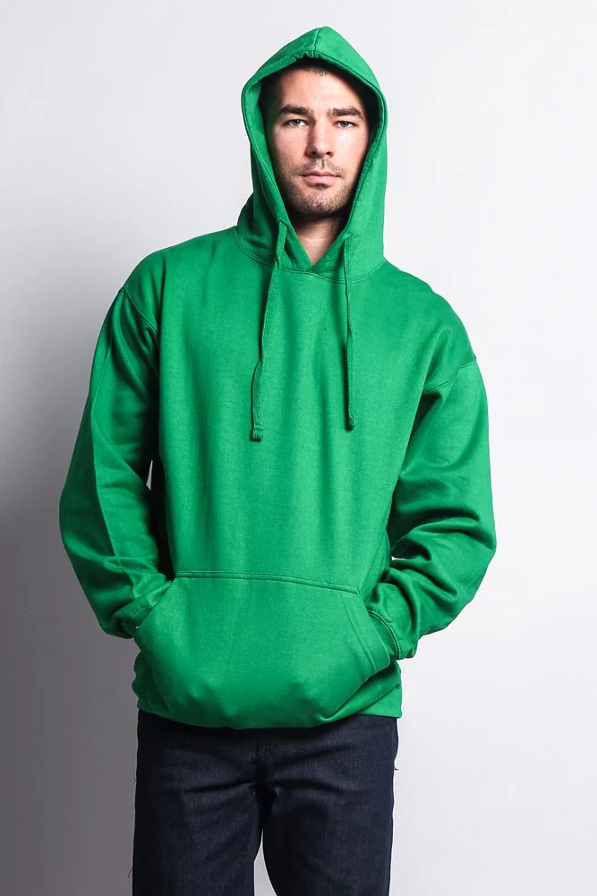 Product image 166