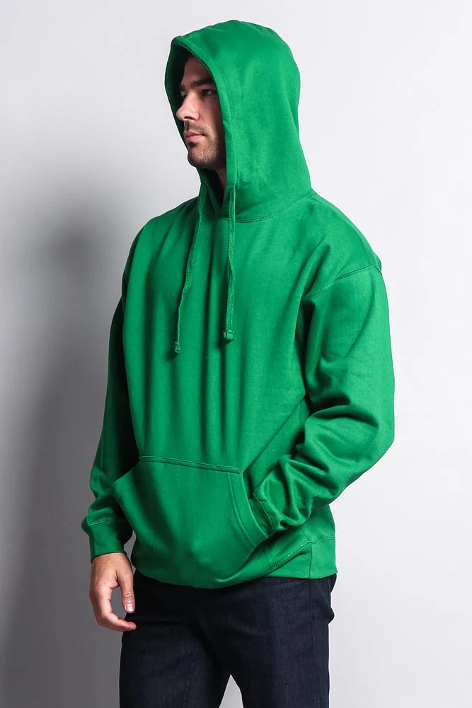 Product image 167