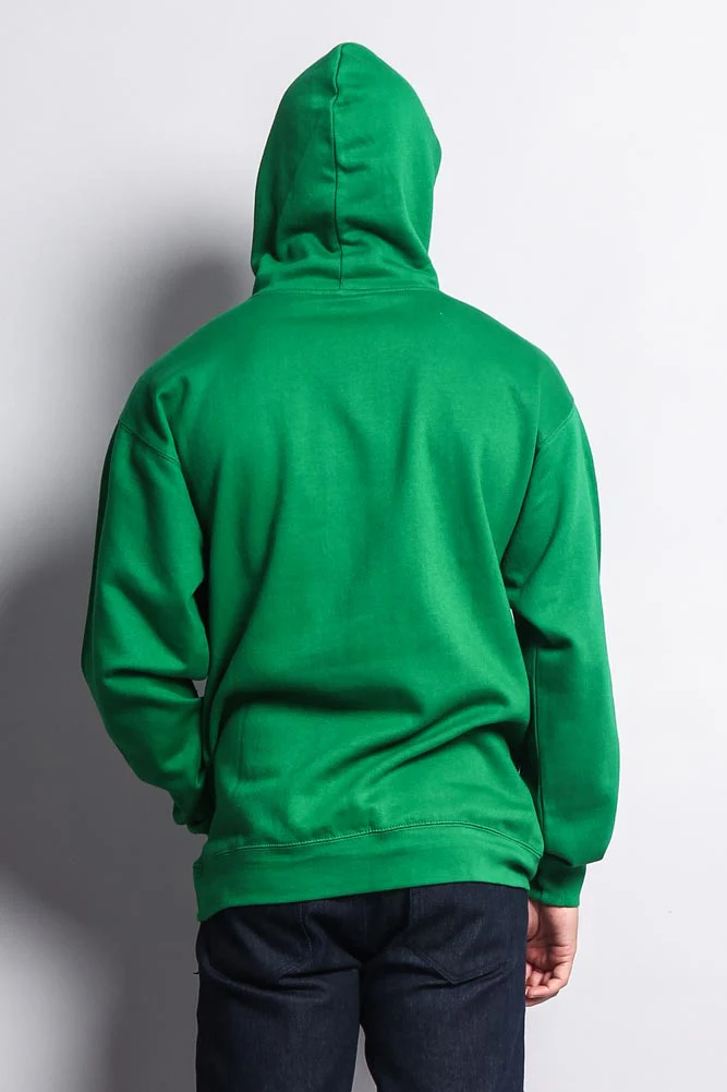 Product image 168