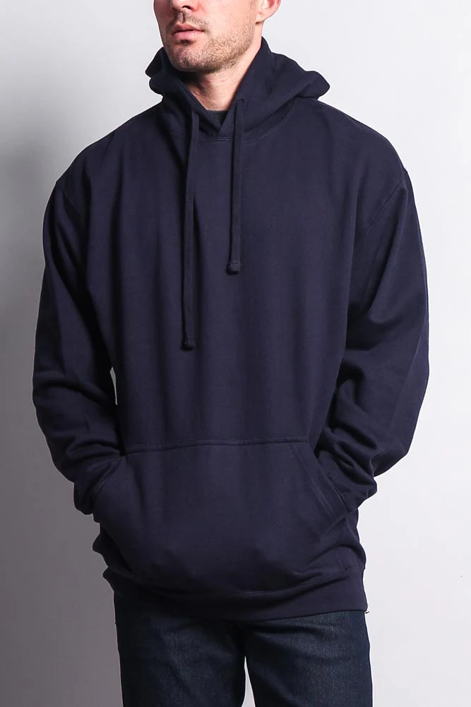 Product image 169