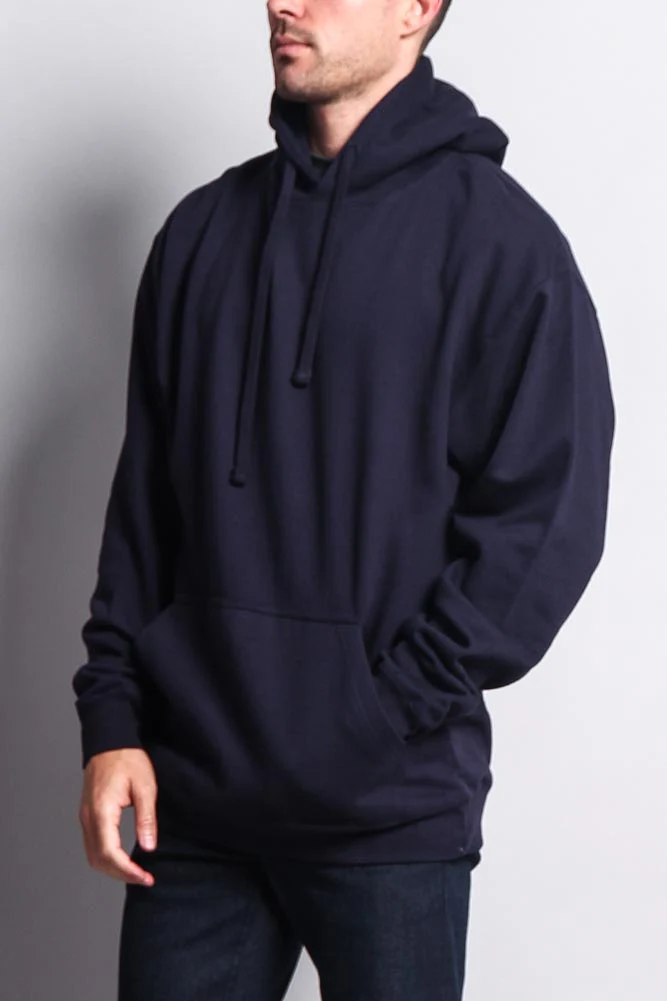 Product image 170