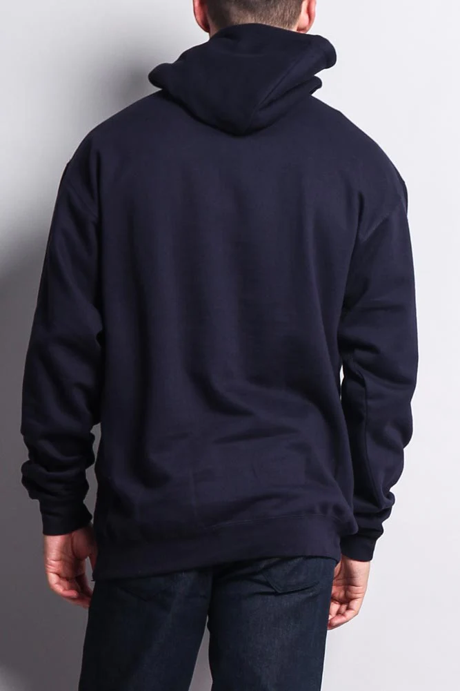 Product image 171