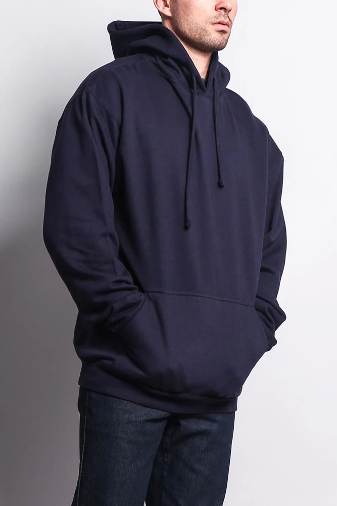 Product image 172