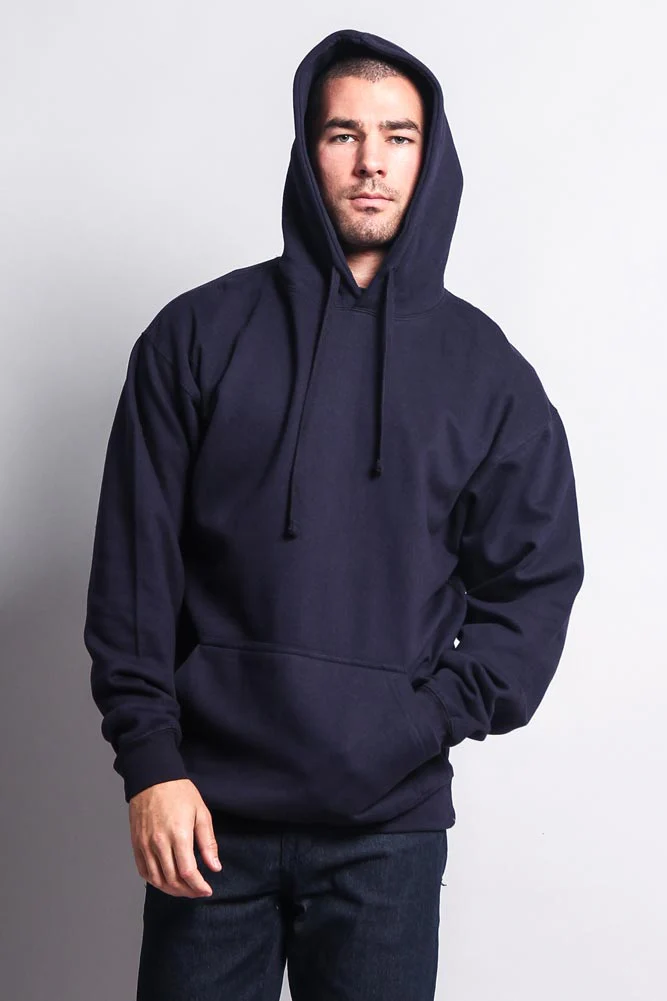 Product image 173