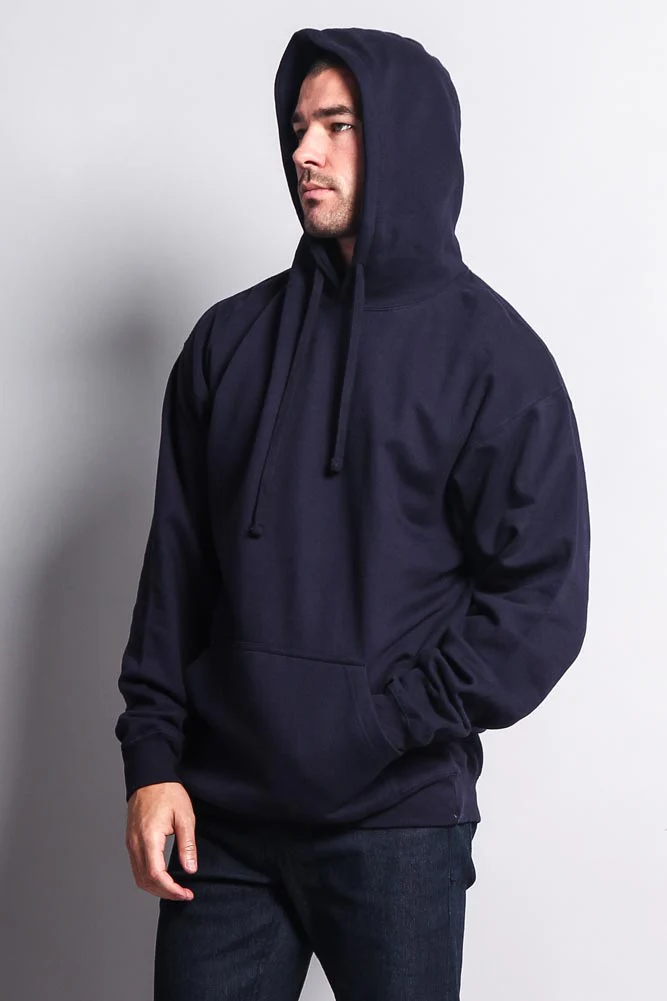 Product image 174