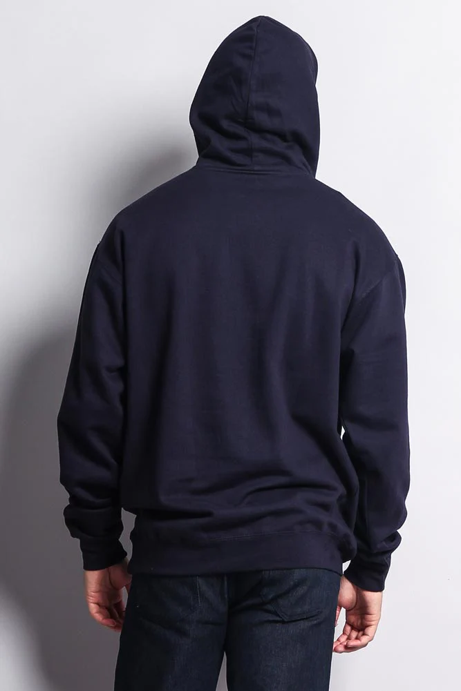 Product image 175