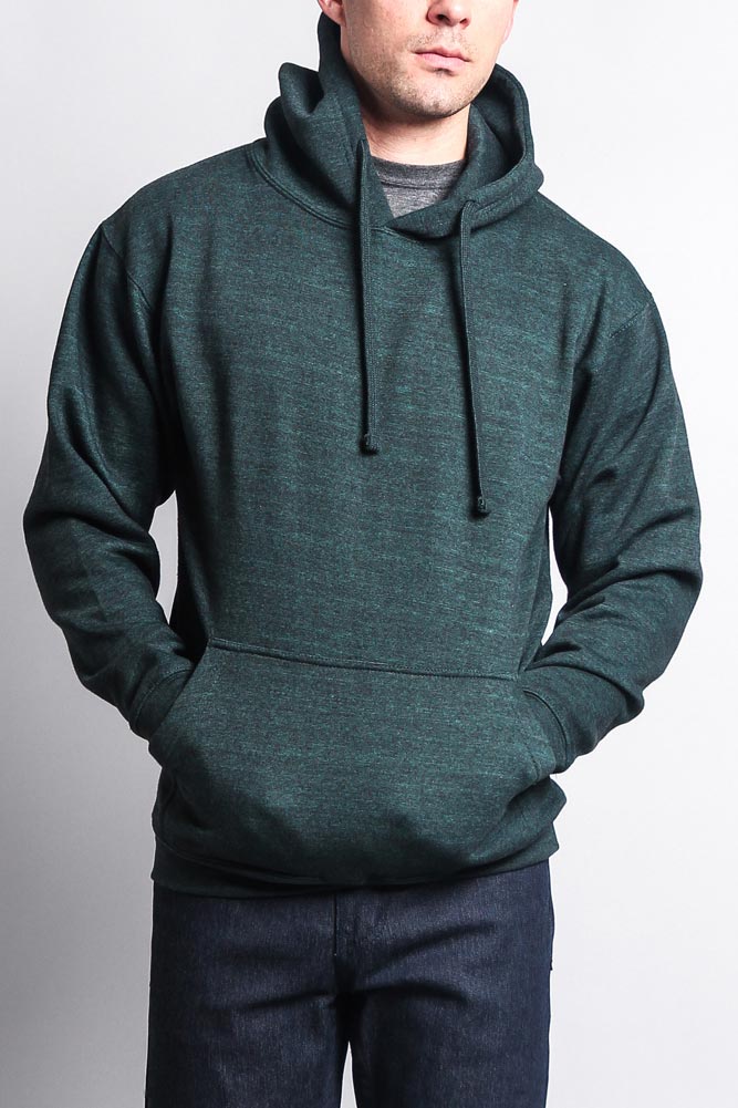 Product image 176