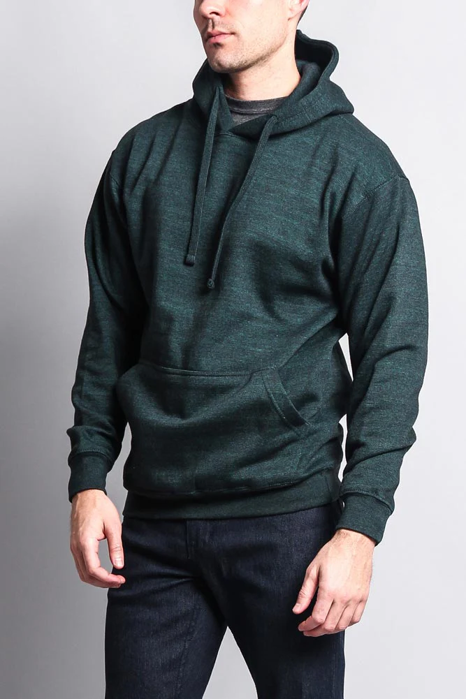 Product image 177