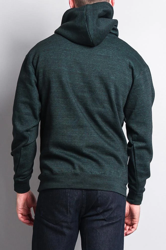 Product image 178