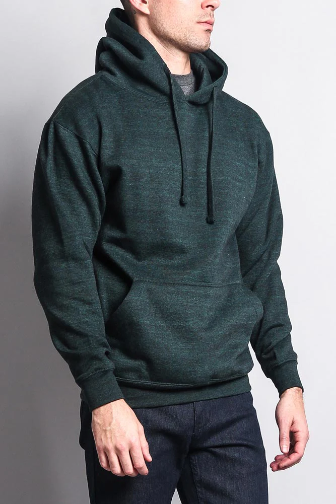 Product image 179