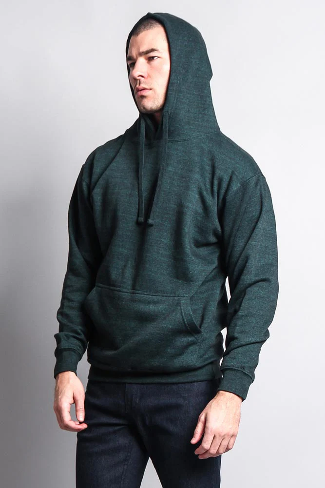 Product image 180