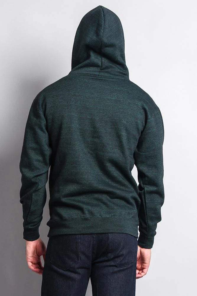 Product image 181