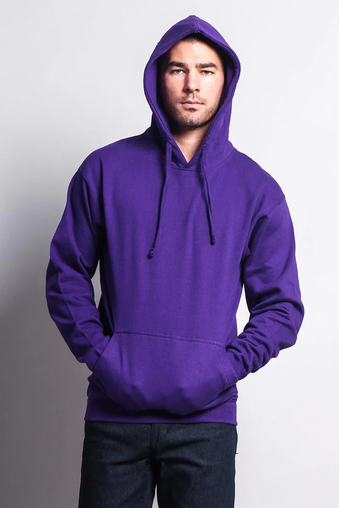 Product image 182