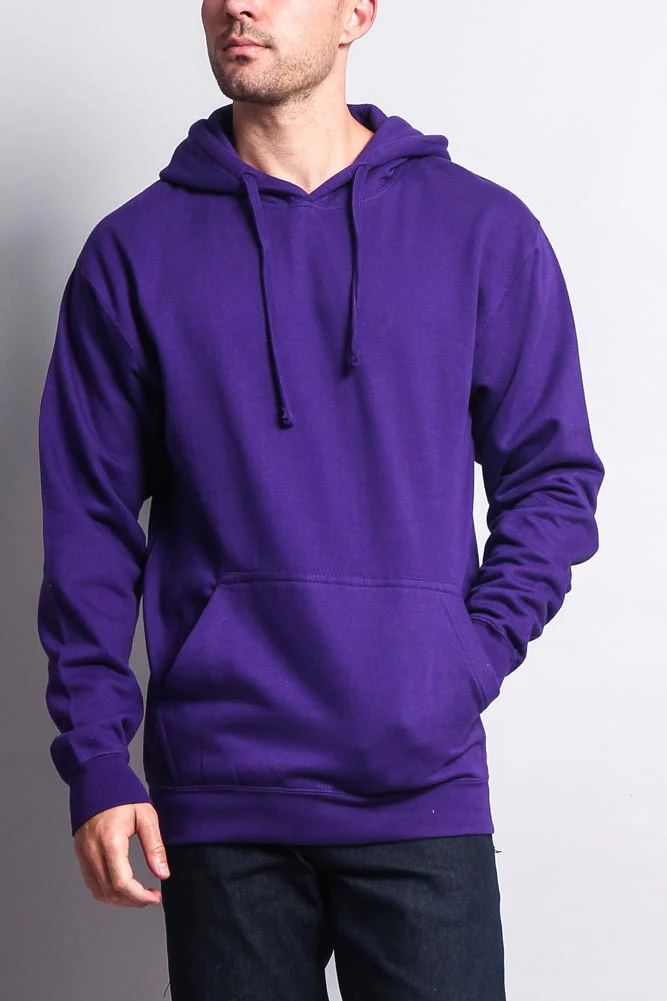 Product image 183