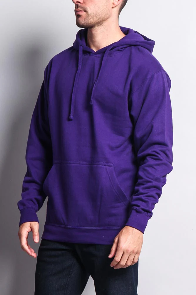 Product image 184