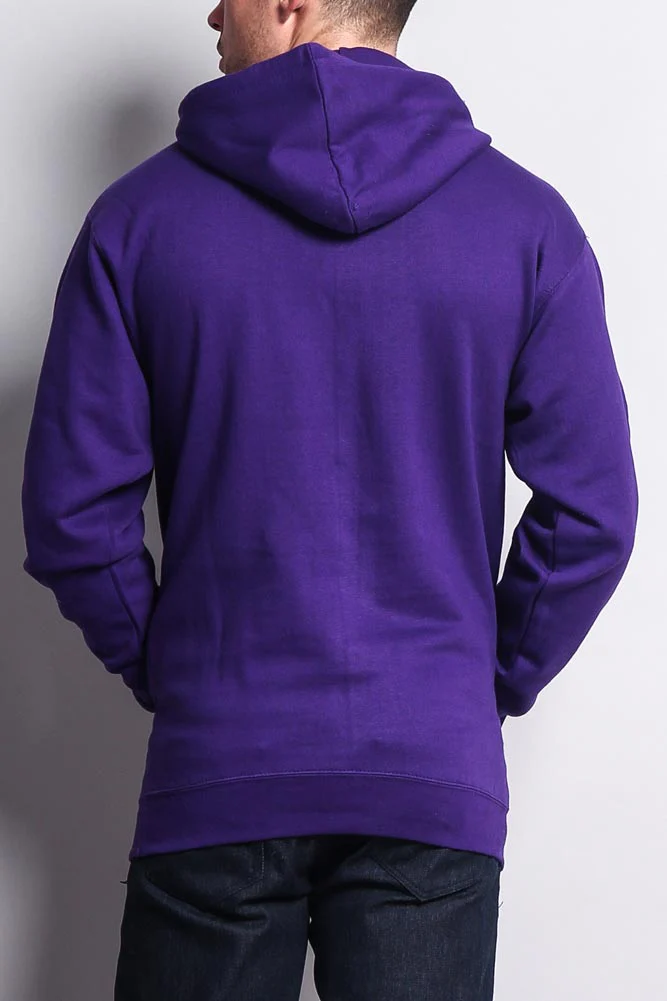 Product image 185